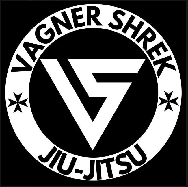 Aulas de Jiu-Jitsu gratuitas para membros da Igreja e para a comunidade. Idade: a partir de 5 anos, 12 December