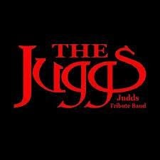 The Juggs LIVE at Penngrove Pub, 23 August | Event in Penngrove | AllEvents