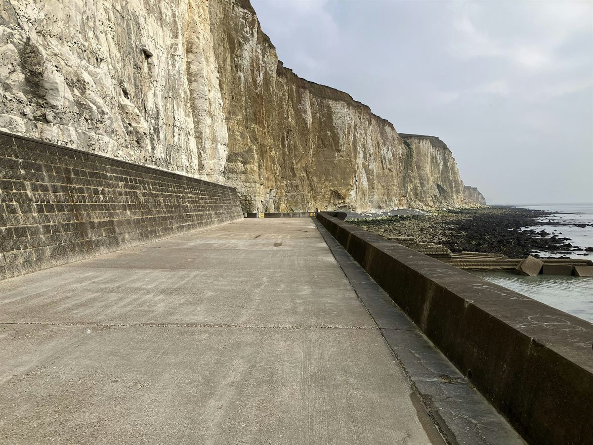 Family Bike Ride Peacehaven, 28 May | Event in Peacehaven | AllEvents