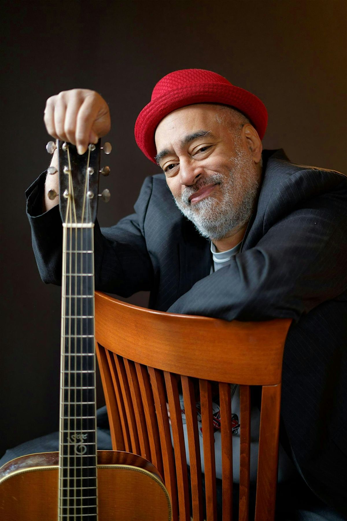 Vance Gilbert, 3 October | Event in Syracuse | AllEvents