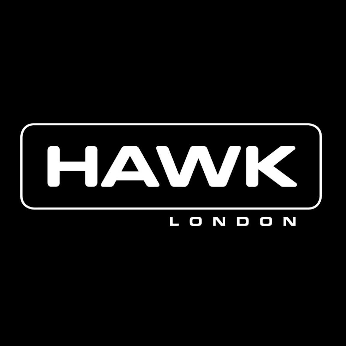 Hawk London - DJI Ronin 4D Workshop, 9 July | Event in London | AllEvents
