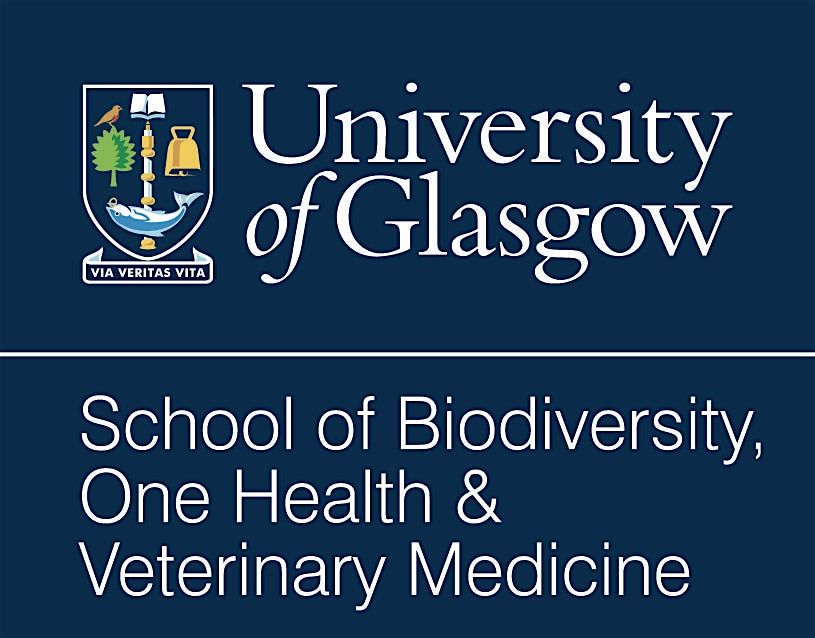 Sir William Weipers Memorial Lecture 2025, 24 October | Event in Glasgow | AllEvents