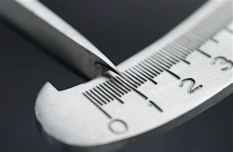CTS-R Calibration Training for Markers 2025, 5 December | Event in Newcastle upon Tyne | AllEvents