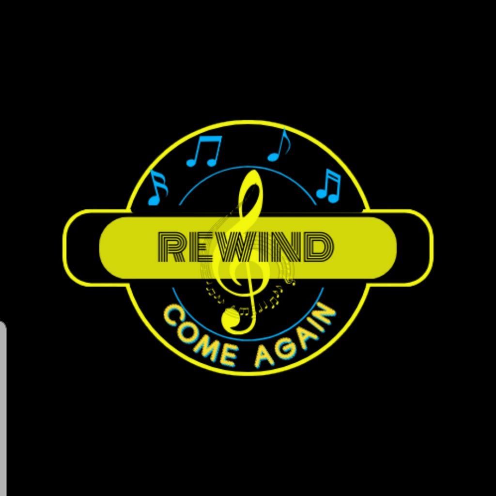 Rewind Come Again, 26 July | Event in London | AllEvents