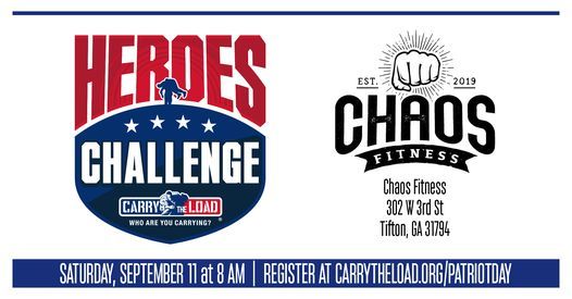 All Events In Tifton Today And Upcoming Events In Tifton Tifton Ga Fair 2022