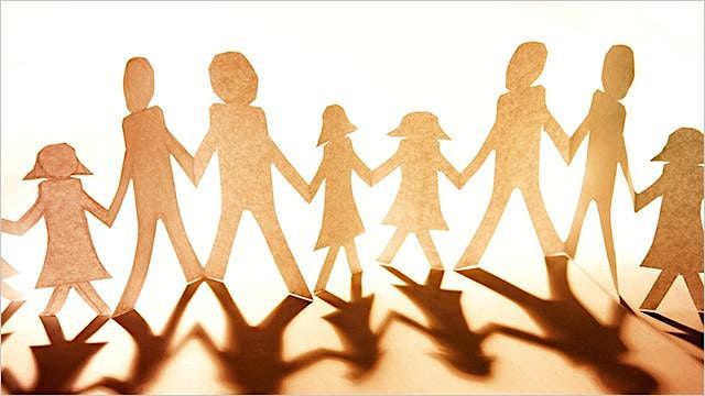 Guardianship, Conservatorship, and POA Training for Non-Professionals, 14 November | Event in Colorado Springs