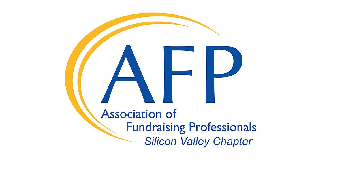 Aligning the Books: Fundraising & Accounting, 19 August | Event in Campbell | AllEvents