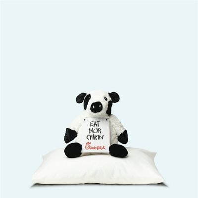 Chick-fil-A Wilson/Beltway 8