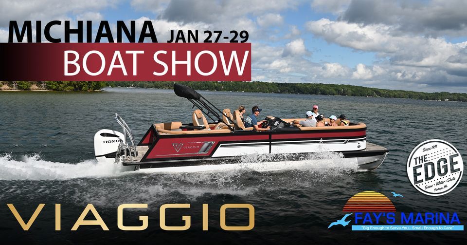 Michiana Boat And Sports Show 120 Dr Martin Luther King Jr Blvd South michiana-boat-and-sports-show-120-dr-martin-luther-king-jr-blvd-south