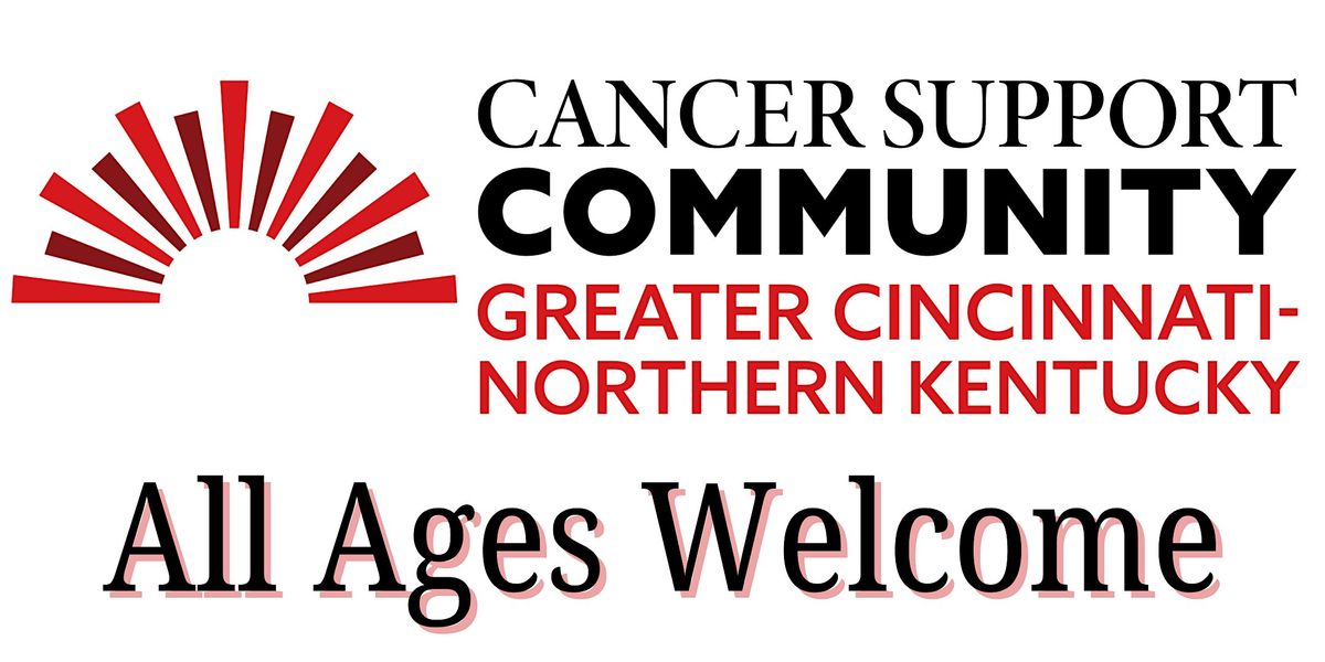 Northern Kentucky Backyard Bash, 23 August | Event in Covington | AllEvents