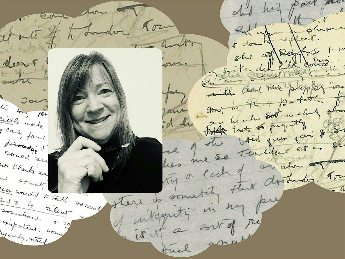 Write Your Short Story, 25 October | Event in Victoria | AllEvents
