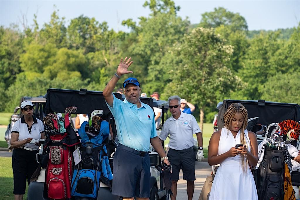 National Children's Center (NCC)® 7th Annual Charity Golf Tournament, 30 July | Event in Davidsonville | AllEvents