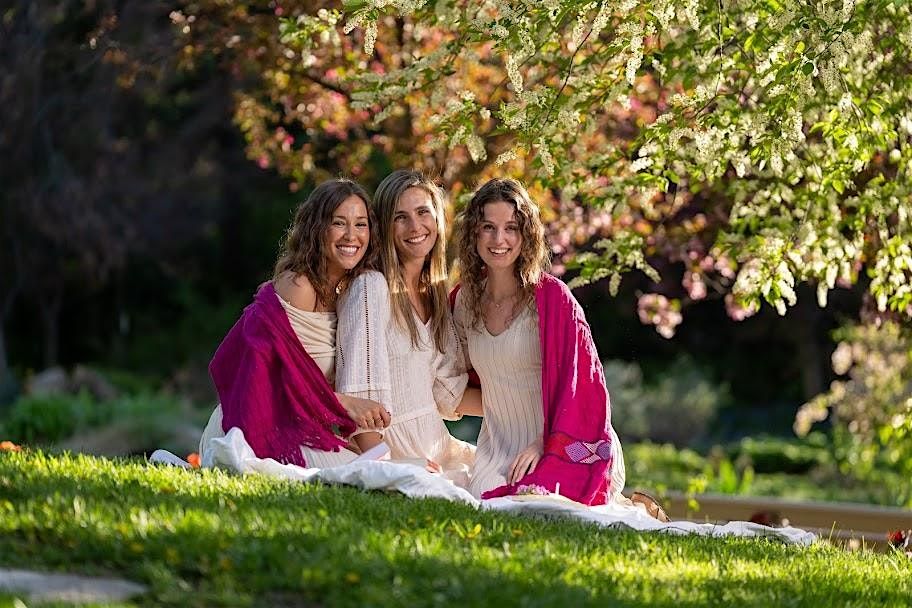 Steamboat Springs Mommy & Me Outings, 24 August | Event in Steamboat Springs | AllEvents