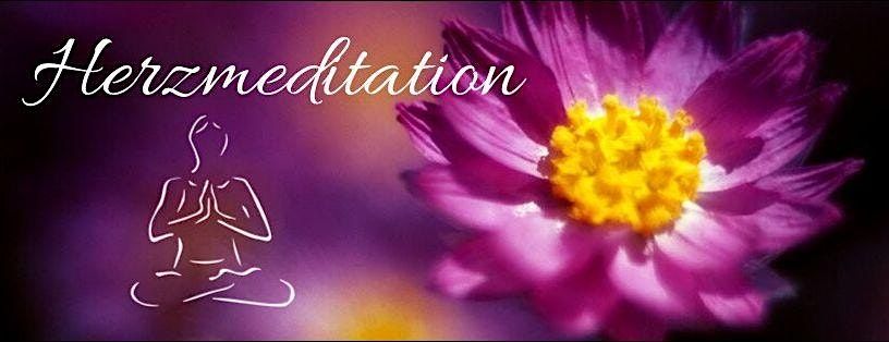 Herzmeditation - Auf den Flügeln der Rhythmen, 15 November | Event in Wald-Michelbach | AllEvents