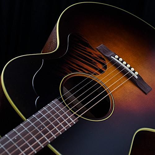 Ruby and Alissa, 28 November | Event in Jacksonville | AllEvents