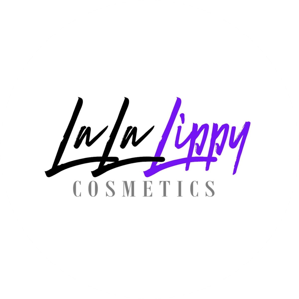 LaLa Lippy Sip & Shop Experience, 1 November | Event in Atlanta | AllEvents
