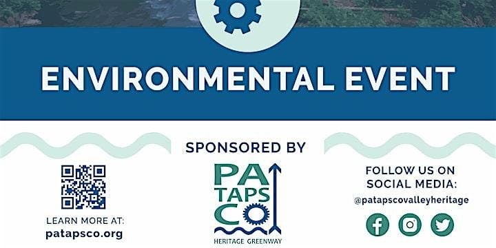 PHG Cleanup & Invasive Removal: Howard Crossing Apartments, 21 September | Event in Ellicott City | AllEvents