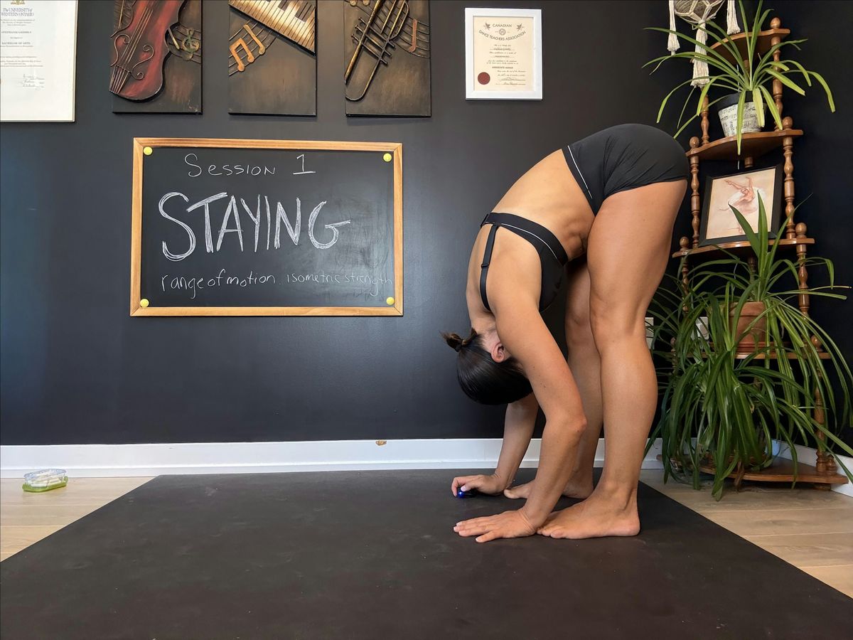 Runner's Recovery Brooklin | Event in Whitby | AllEvents