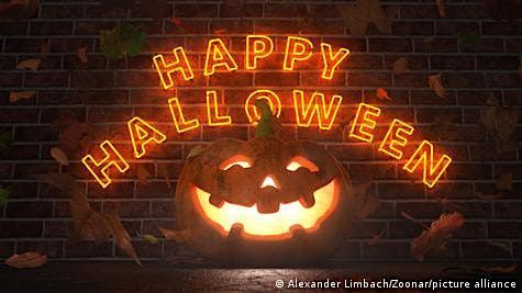 Steve Jobs Halloween Block Party!, 31 October | Event in Palo Alto | AllEvents