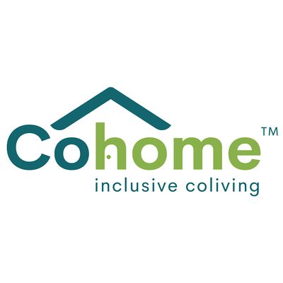 Cohome, Inc.