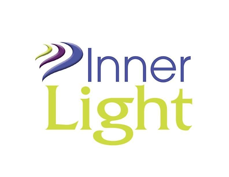 PULLED BY VISION  PlayShop  Inner Light - Temple Beth El - CSL Santa Cruz, 18 August | Event in Aptos | AllEvents