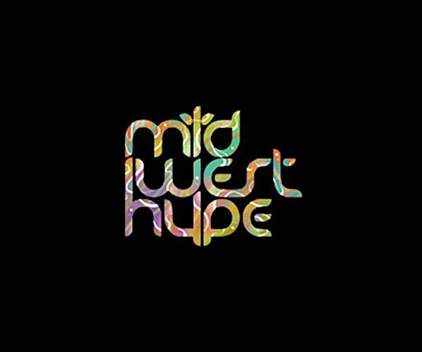 Midwest Hype w/ opening guests Kyla & Aimee LIVE at Shoreline Brewery, 6 September | Event in Michigan City