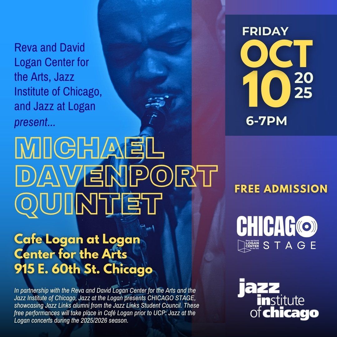 Logan Michael, 1 April | Event in Houston | AllEvents