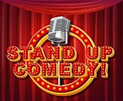 Comedy Night @Peach's Grill, 7 June | Event in Yellow Springs | AllEvents