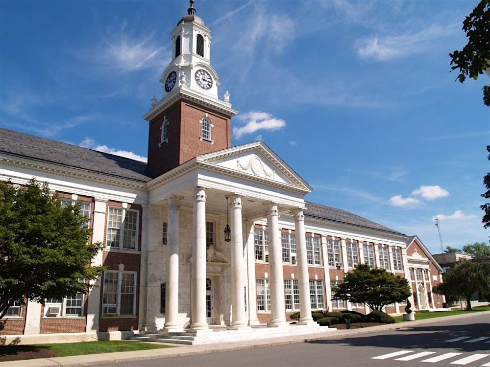 Adventurous Scavenger Hunt - New Britain‘s Bee-town Bonanza Hunt | Event in New Britain | AllEvents