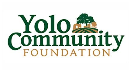 We Prosper Together Collaborative Session, 8 May | Event in Woodland | AllEvents
