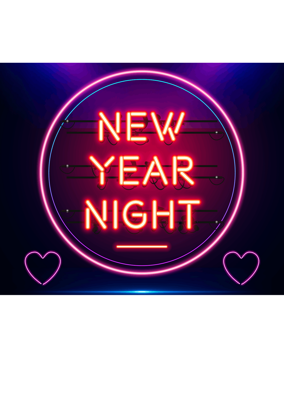 Ieu Elrbd Ynwm Us Events 2022