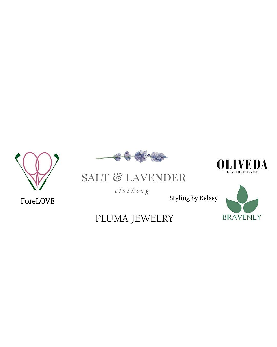 Fall Sip & Shop | Boutique Pop-Up Event in Powell, Ohio, 21 September | Event in Powell | AllEvents