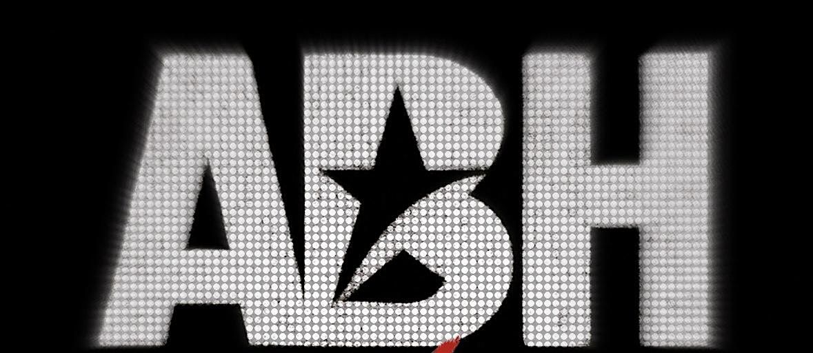 ABH NEW YEAR BLACKOUT BASH, 31 December | Event in Denver | AllEvents