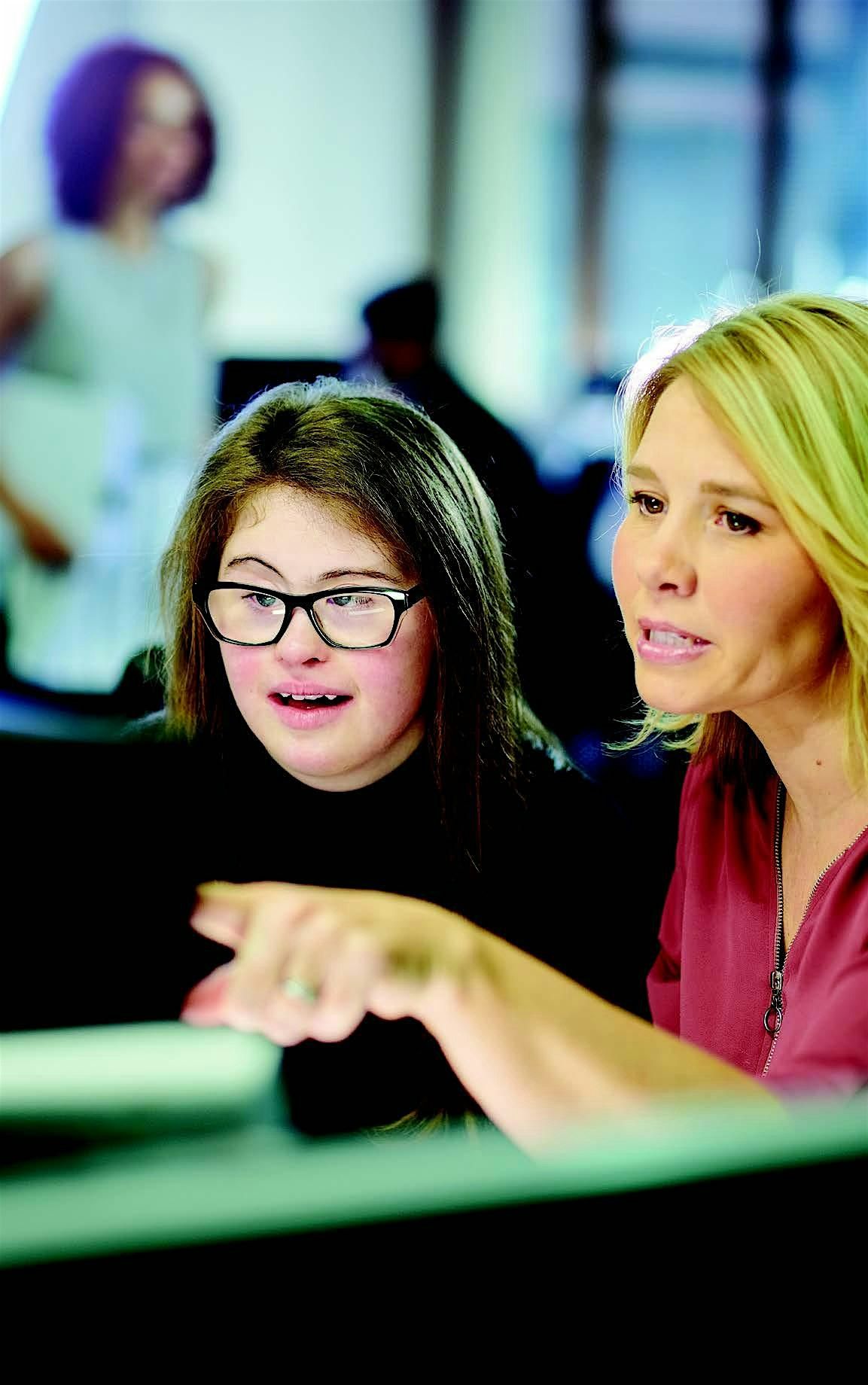Training for Professionals: Engaging Families in Conversation, 10 September | Event in Omaha | AllEvents
