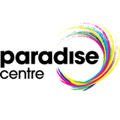 Paradise Centre