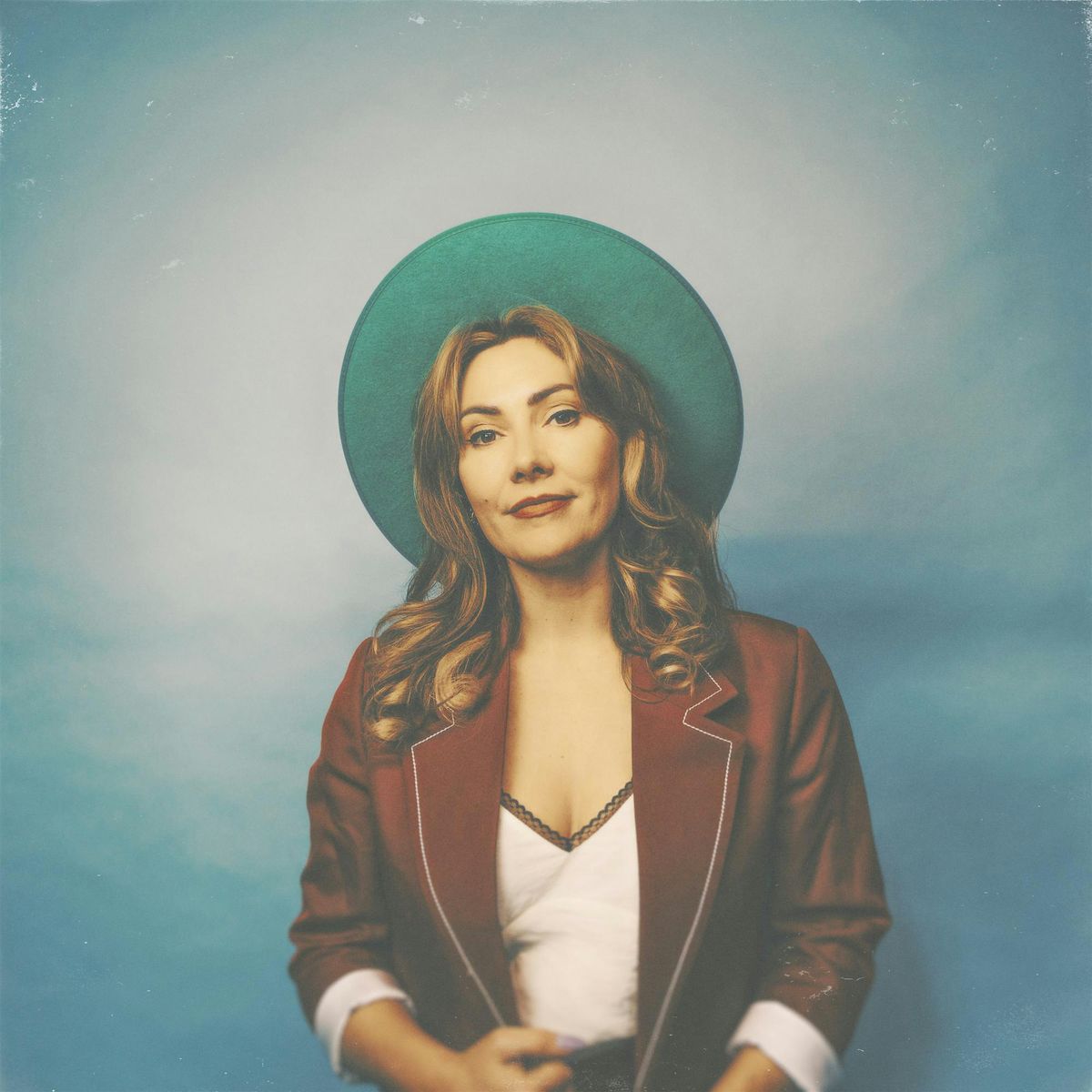 Ella Hooper, 17 May | Event in Bowral | AllEvents