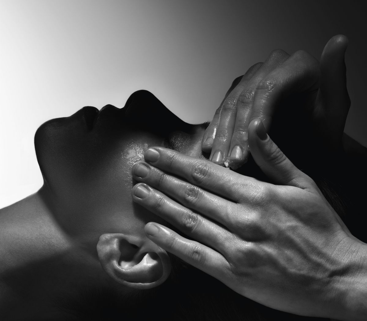 Glow & Tell: An Exclusive Biologique Recherche Wellness Event, 4 June | Event in New York | AllEvents