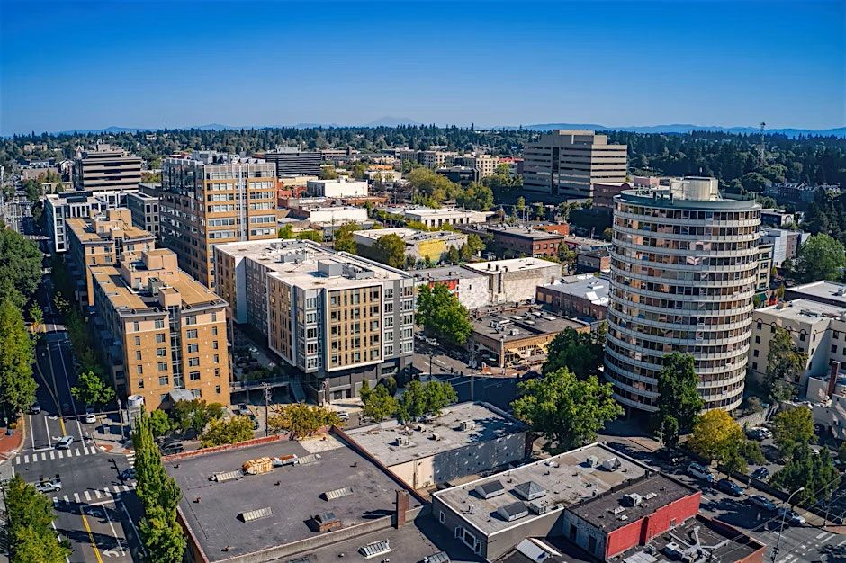 A Date Night Adventure! - Toppenish Scavenger Hunt | Event in Toppenish | AllEvents