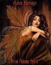 Mabon and New Moon Celebration, 19 September | Event in Herndon | AllEvents