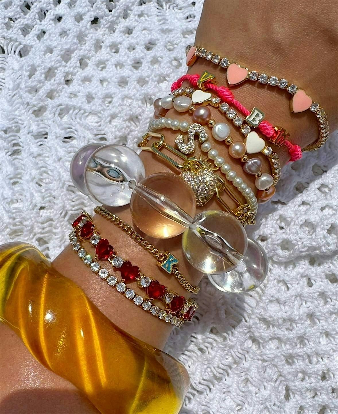 Summer Pop-Up Event + Giveaway!, 1 August | Event in New York | AllEvents