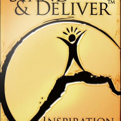 Stand & Deliver, LLC