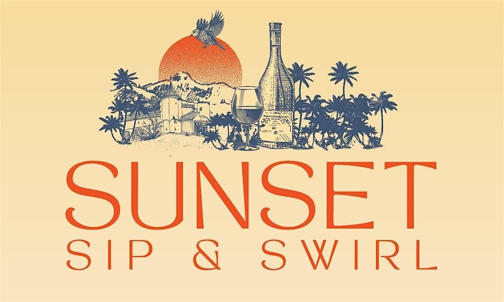 Sip & Swirl on The Canary Rooftop!, 24 July | Event in 93103, Santa Barbara, CA | AllEvents
