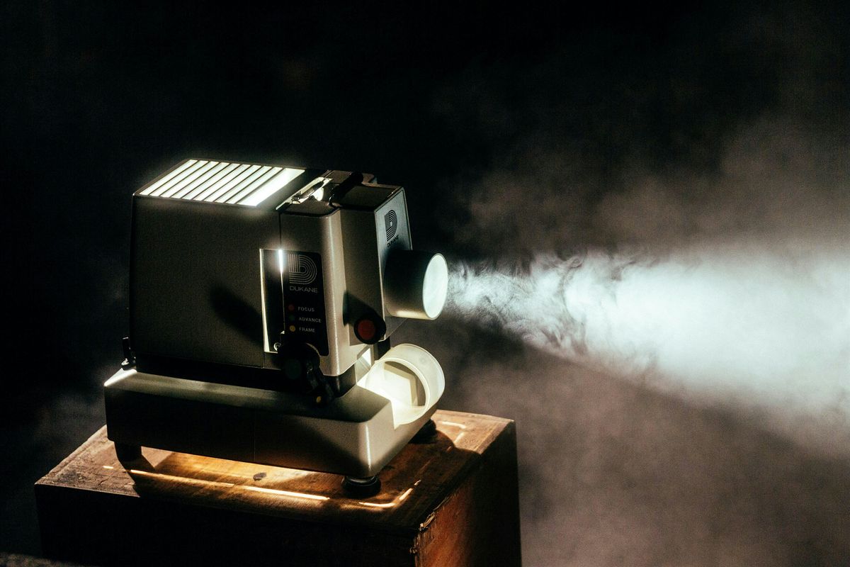 Understanding Directors, 17 August | Event in Tampa | AllEvents