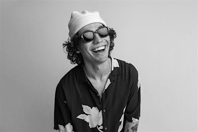 DISCO LINES LIVE @ LIV NIGHTCLUB, 12 December | Event in Las Vegas | AllEvents