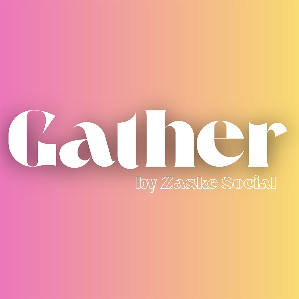 Gather: Mocktail Happy Hour, 21 October | Event in San Diego | AllEvents