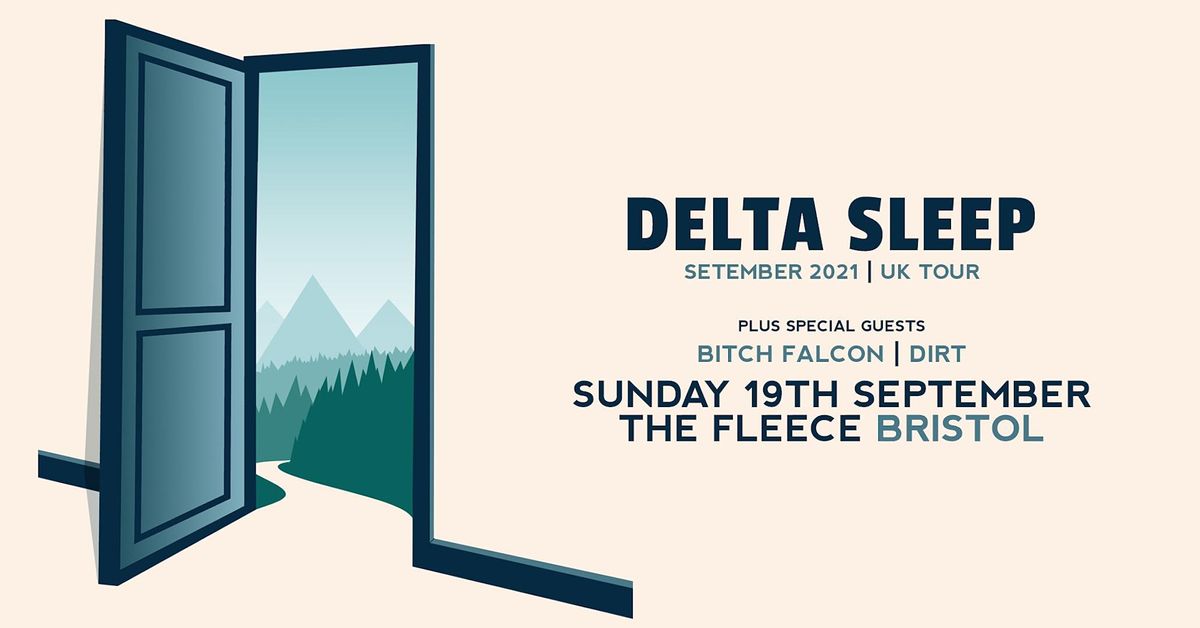 Philippines Events List Of All Upcoming Philippines Events In Bristol Master Events List 2022