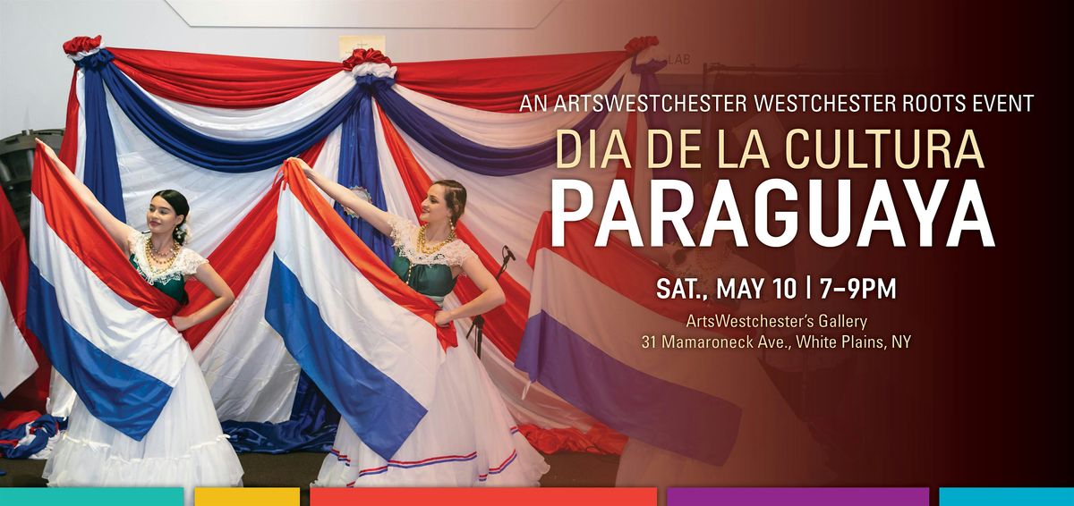 Dia de la Cultura Dominicana, 22 June | Event in Sleepy Hollow | AllEvents