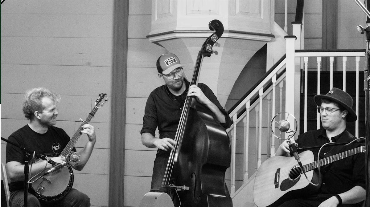 Tanjo & Crow, 24 August | Event in Millheim | AllEvents