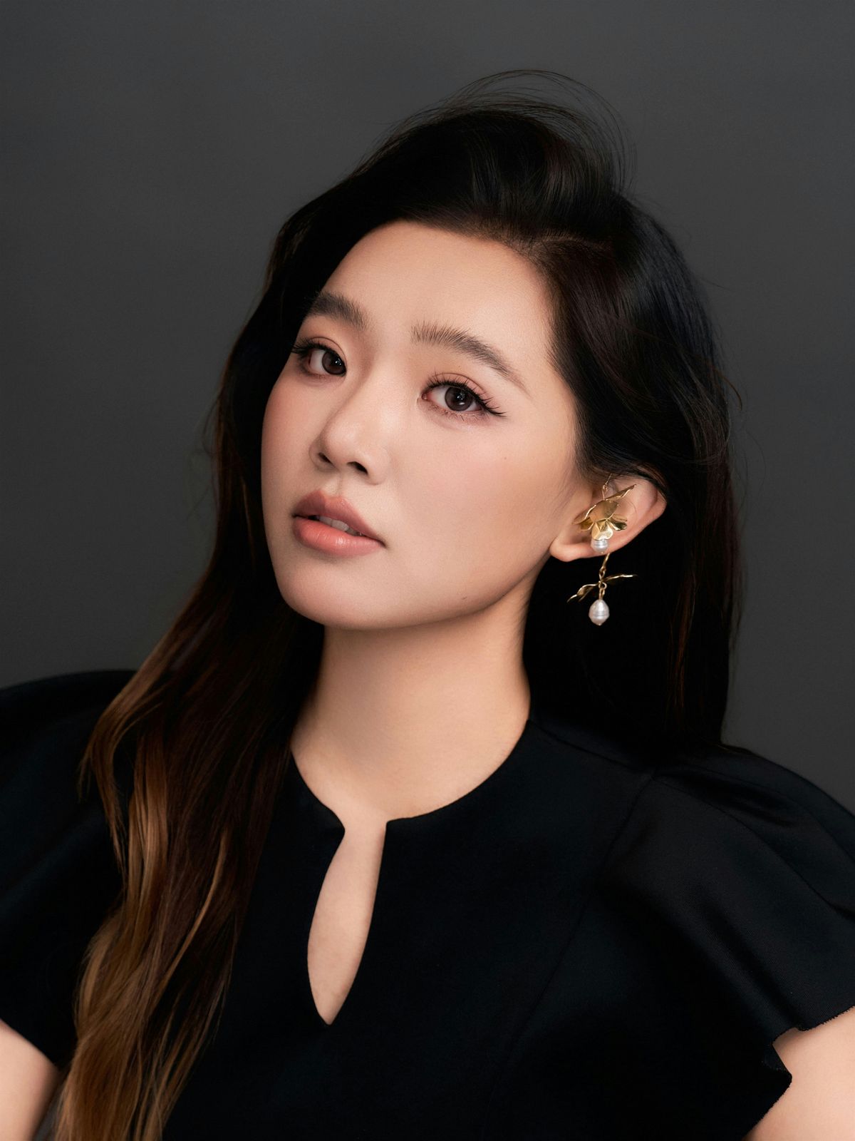 Hanover Square Lunchtime Concert: Zoe Zhang, 26 November | Event in London | AllEvents
