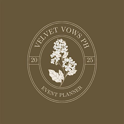 Velvet Vows Wedding Plan, 20 December | Event in Manila | AllEvents